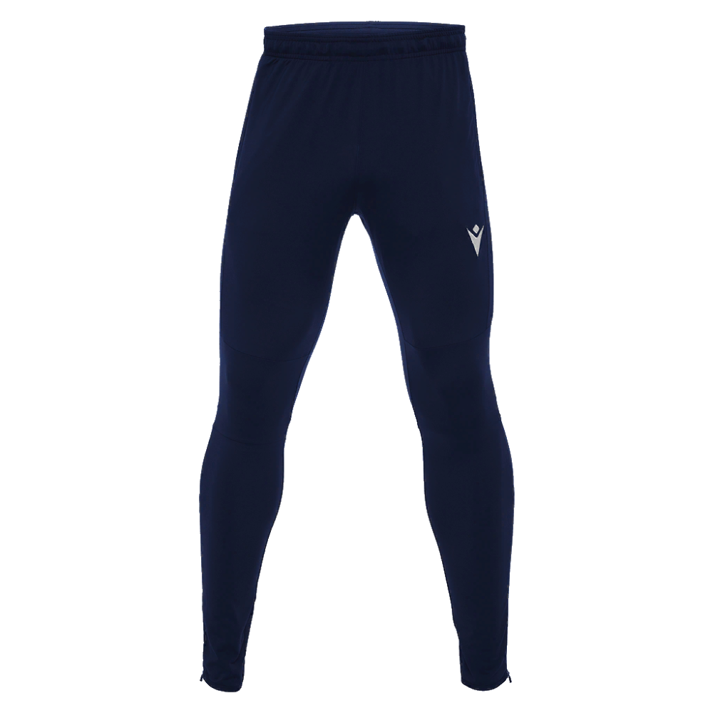 Macron Mwfc training/track pant jr | Image 1