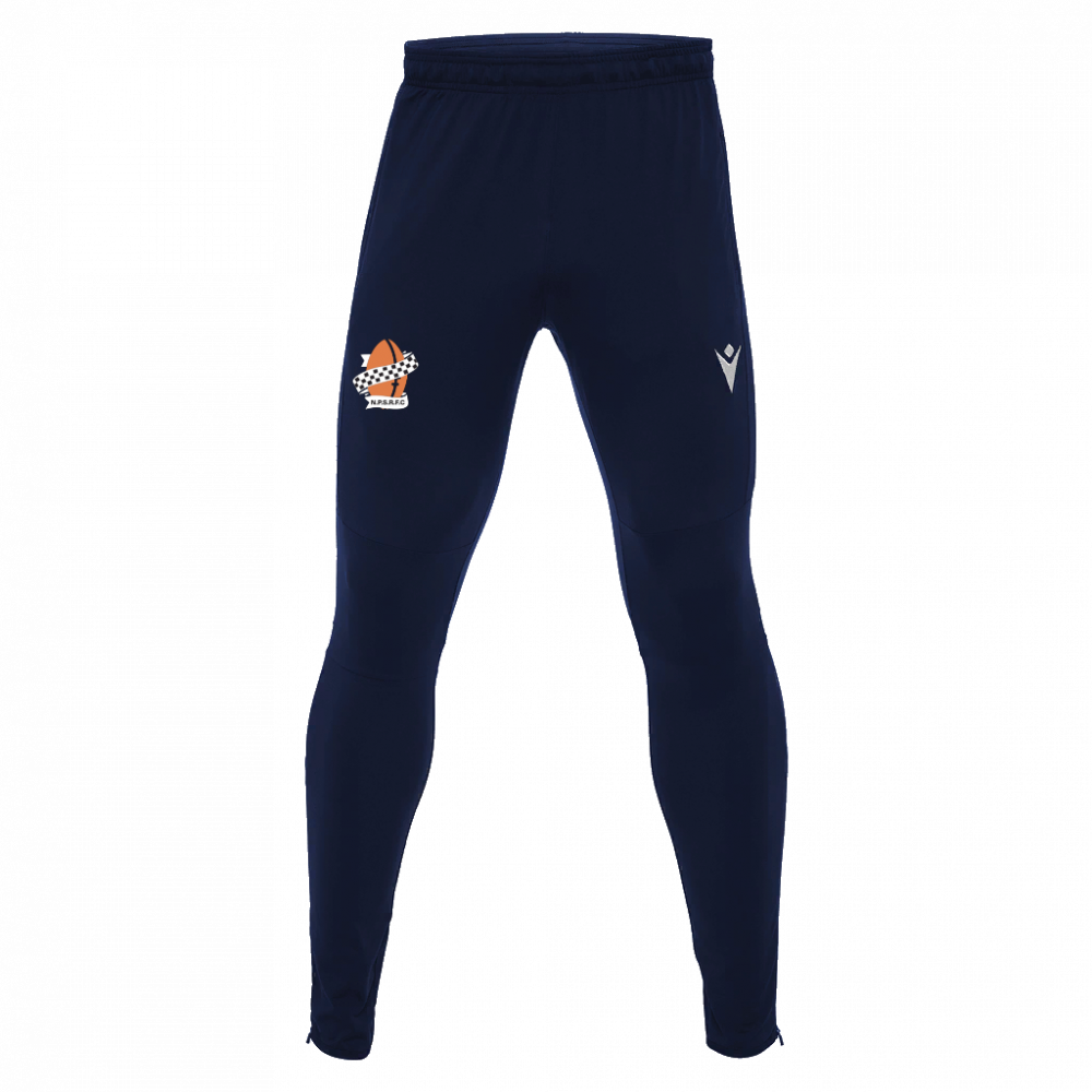 Macron Thames hero pants jr | Image 1