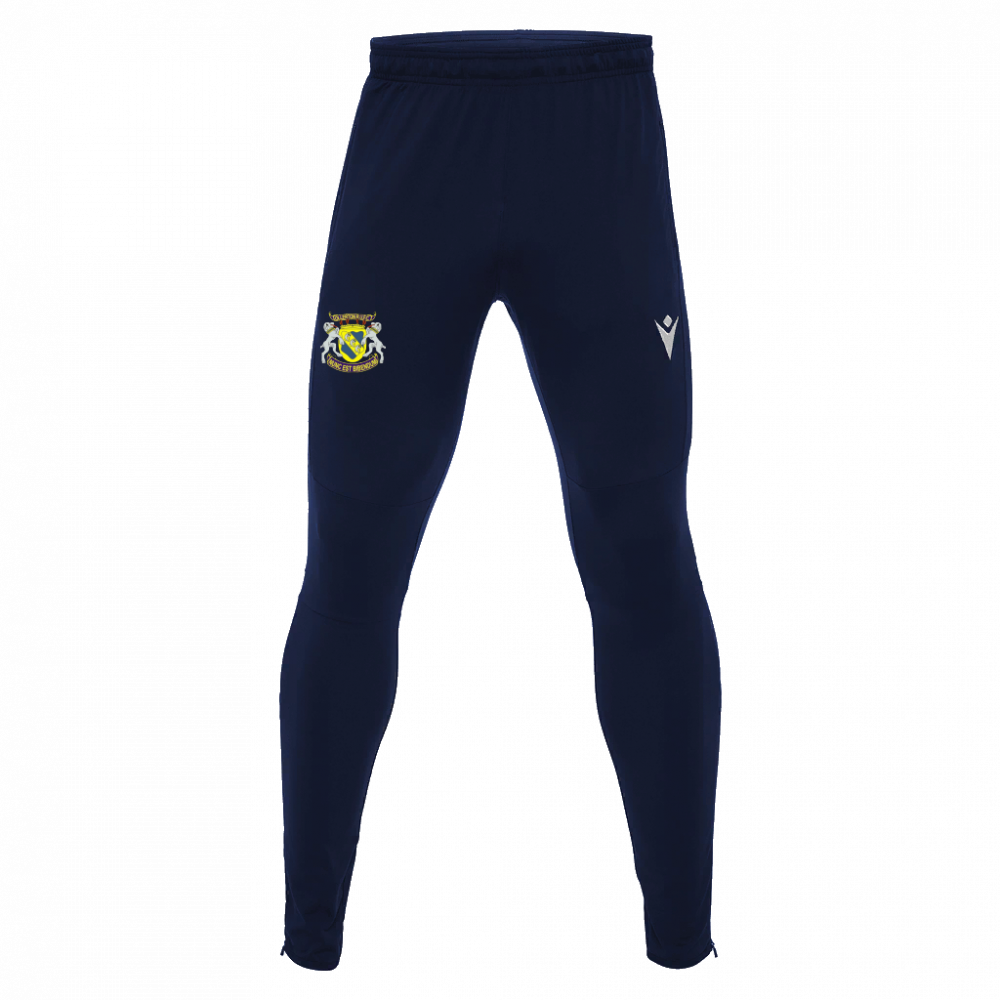 Macron Thames hero pants sr | Image 1