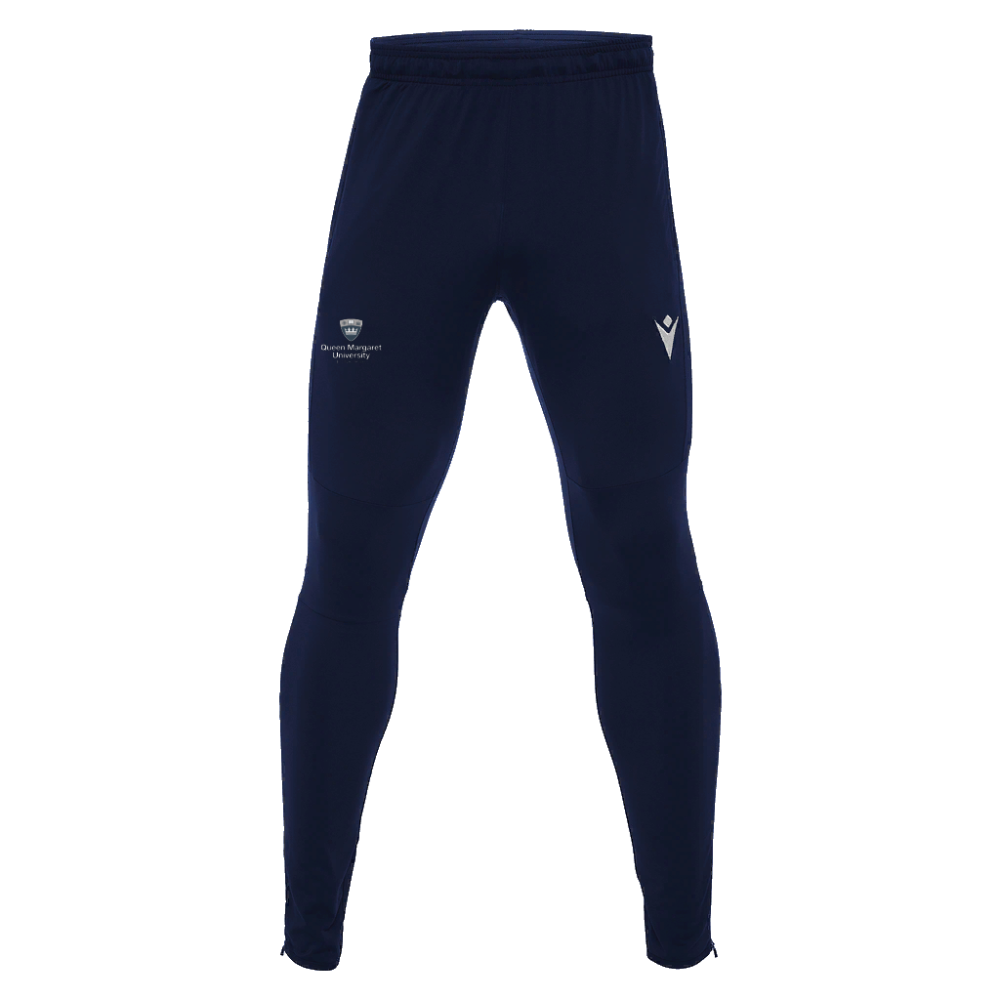 Macron Thames hero pantalone jr | Image 1