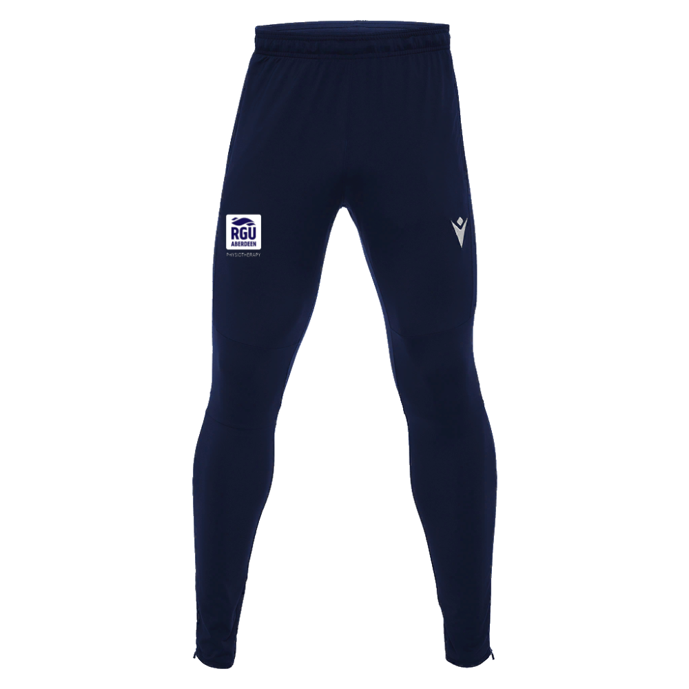 Macron Thames hero pants sr | Image 1