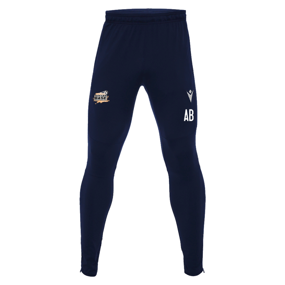 Macron Thames hero hose | Bild 1