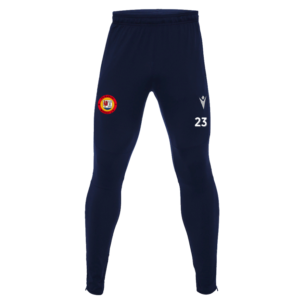 Macron Thames hero hose | Bild 1