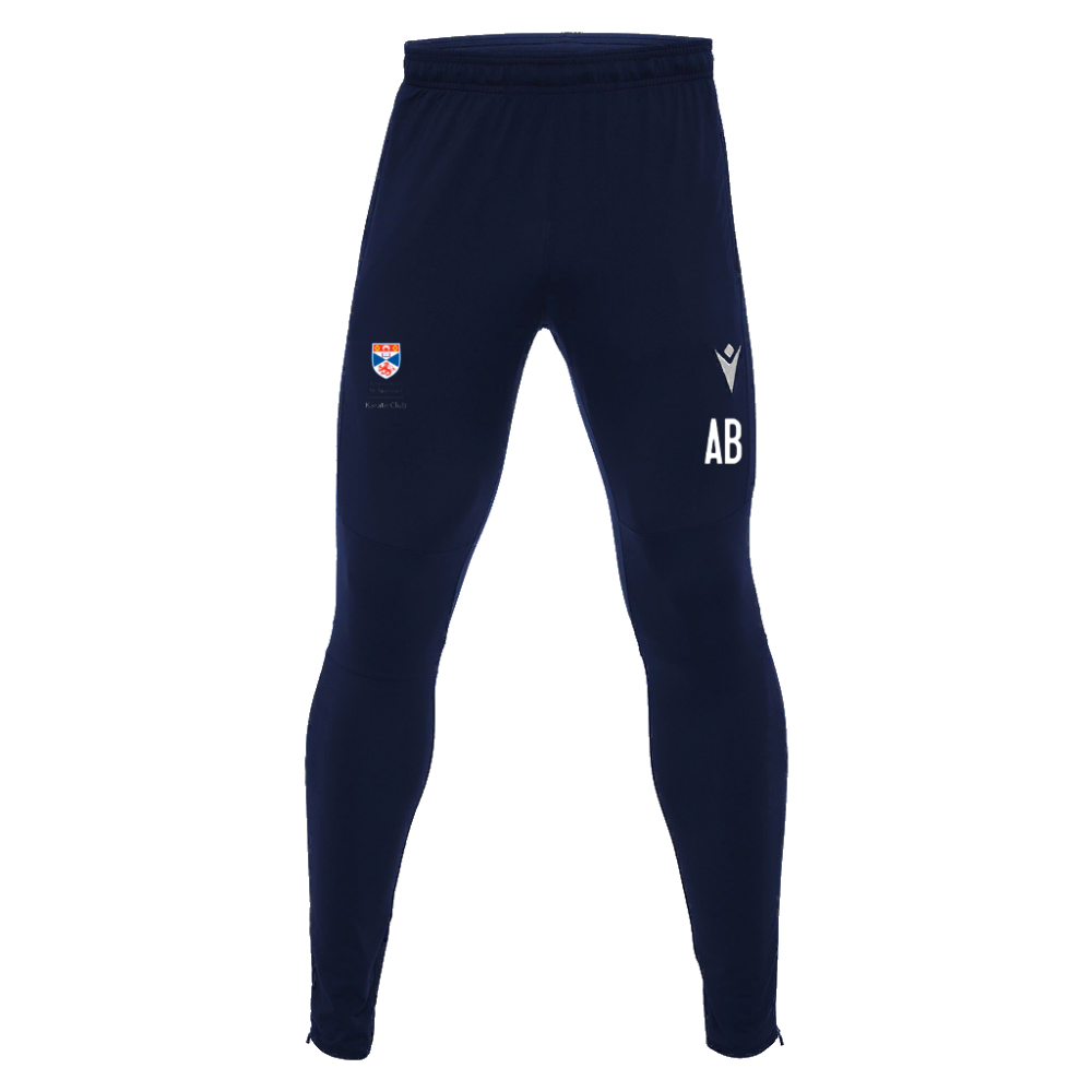 Macron Thames hero pants jr | Image 1