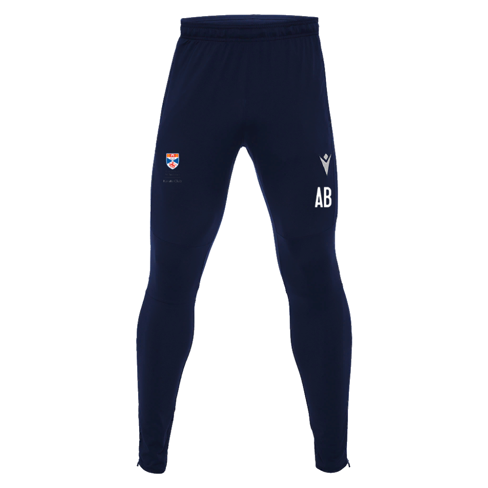 Macron Thames hero pants sr | Image 1