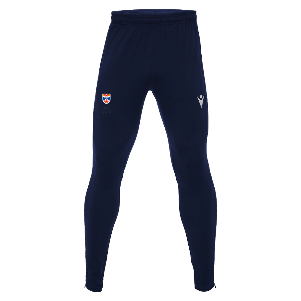 Macron Thames hero pants jr | Image 1