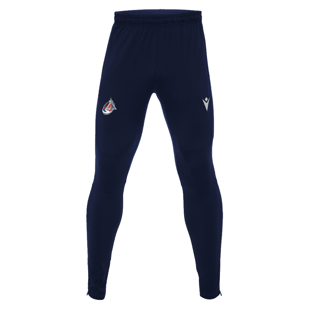 Macron Thames hero pants jr | Image 1