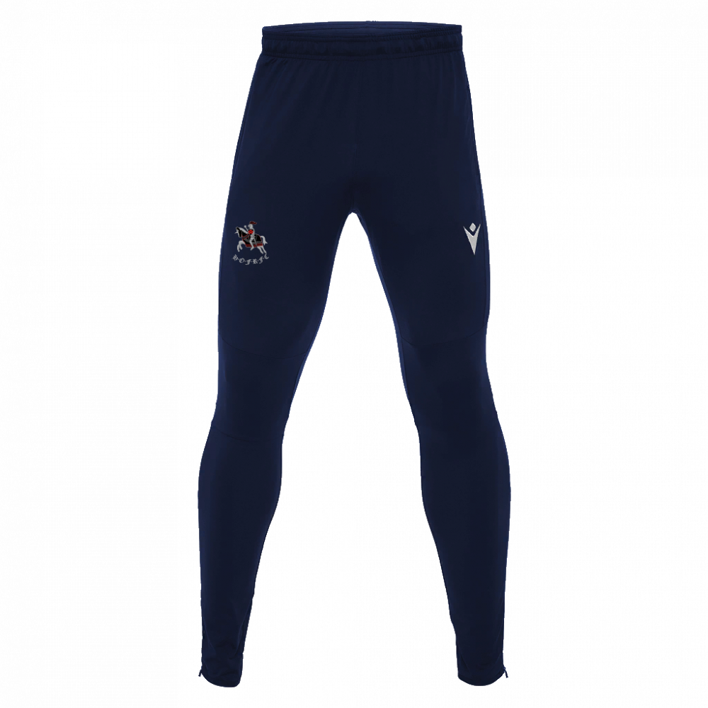 Macron Thames hero pant nav sr | Image 1