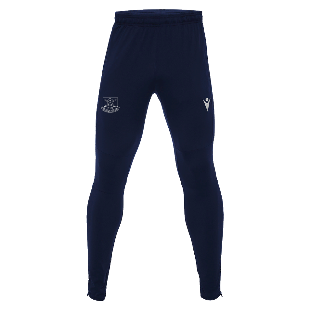Macron Thames hero pants nav sr | Image 1