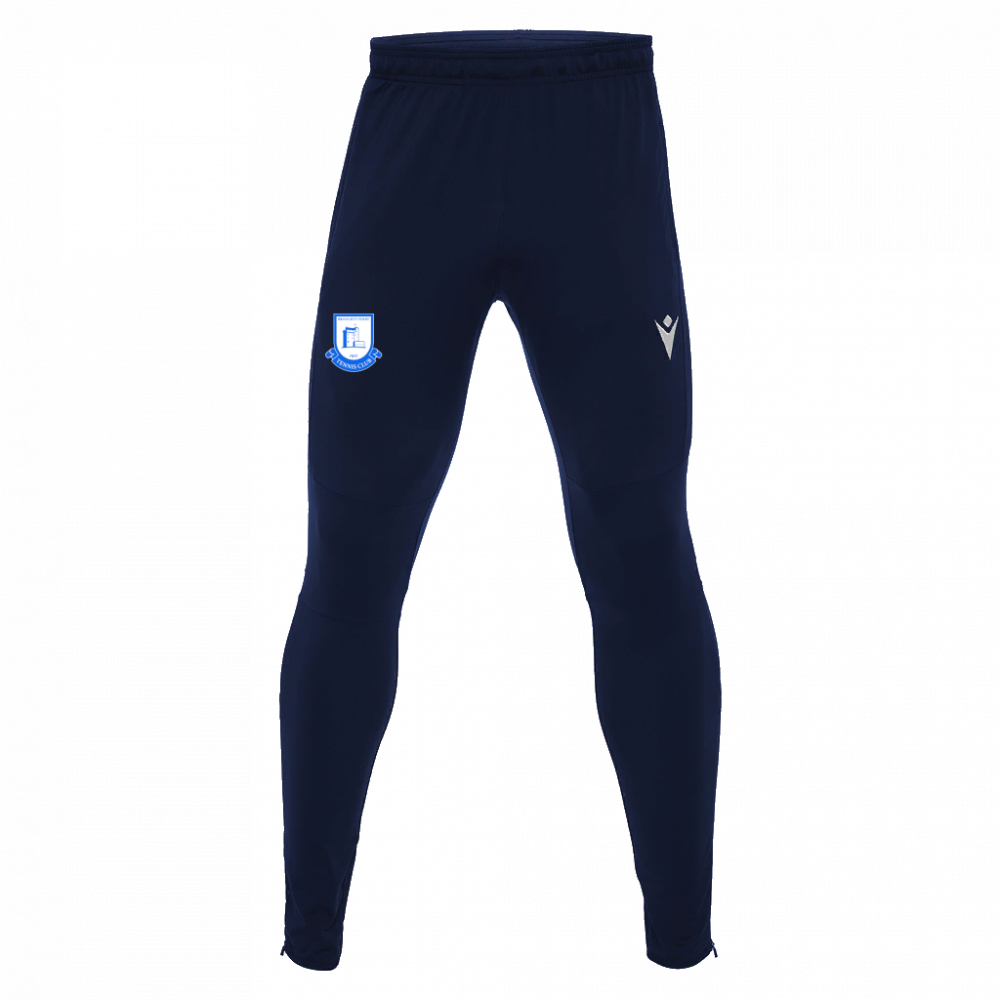 Macron Thames hero pant nav jr | Image 1