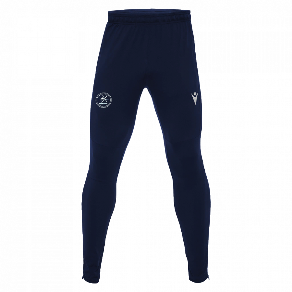 Macron Thames hero pants jr | Image 1
