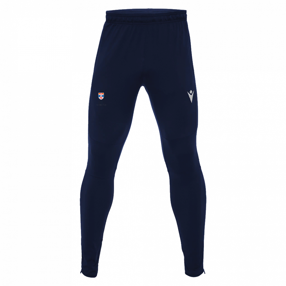 Macron Thames hero pants sr | Image 1