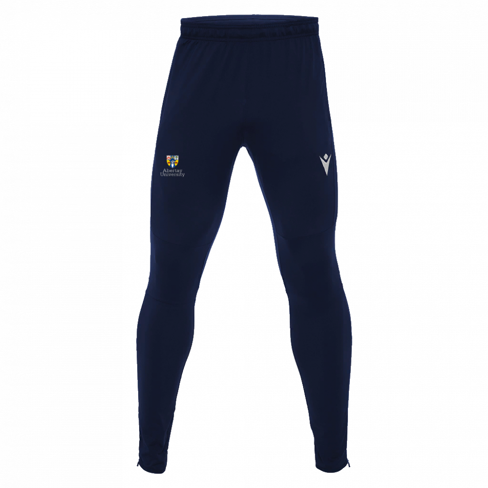 Macron Thames hero pant nav jr | Image 1