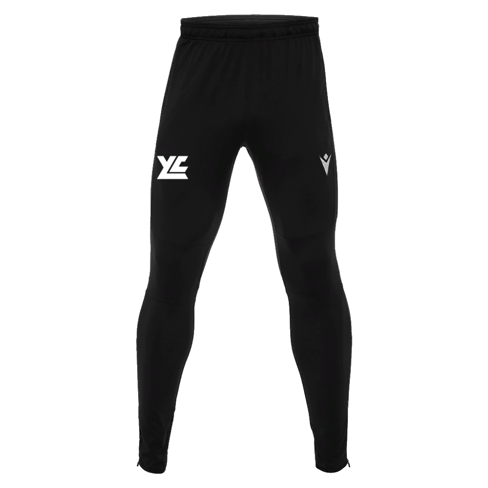 Macron Thames hero pantalone | Immagine 1