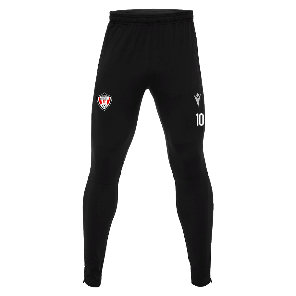 Macron Thames hero pants | Image 1