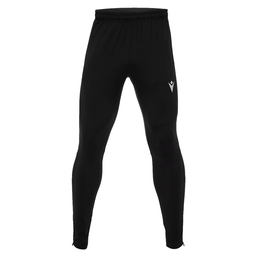 Macron Thames hero pants | Image 1