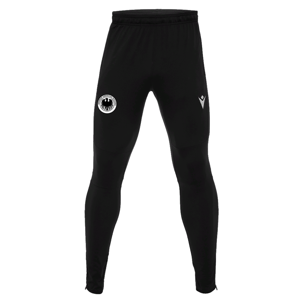 Macron Thames hero pants | Image 1