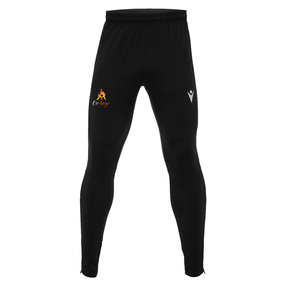 Macron Thames hero pantalone | Immagine 1