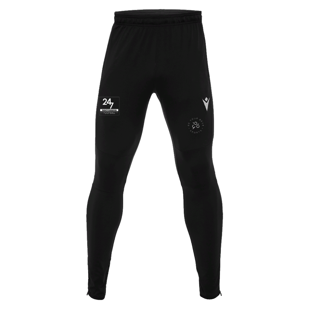 Macron Thames hero hose | Bild 1