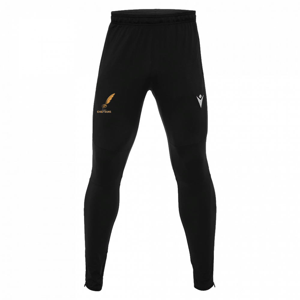Macron Thames hero pants jr | Image 1