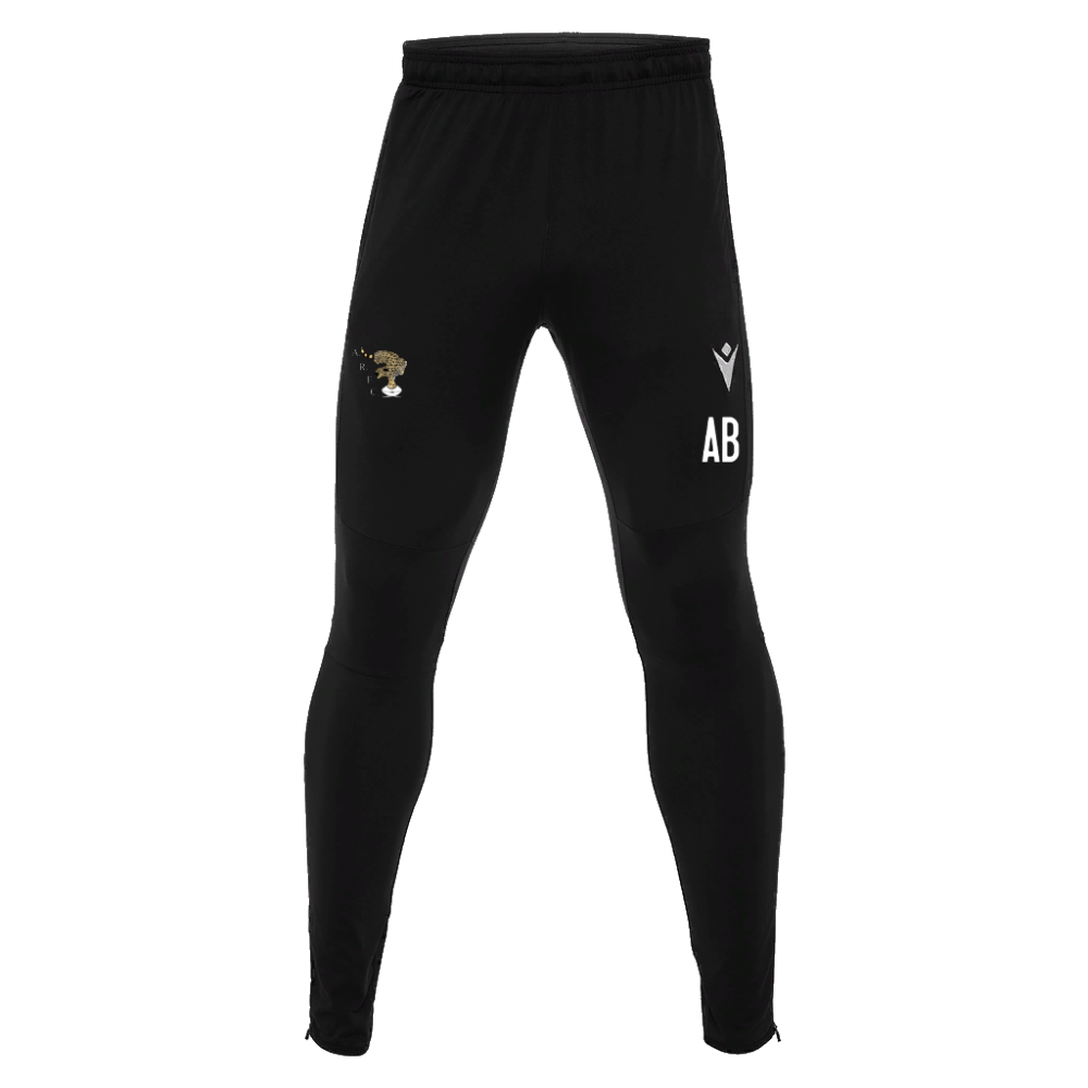 Macron Thames hero pants jr | Image 1