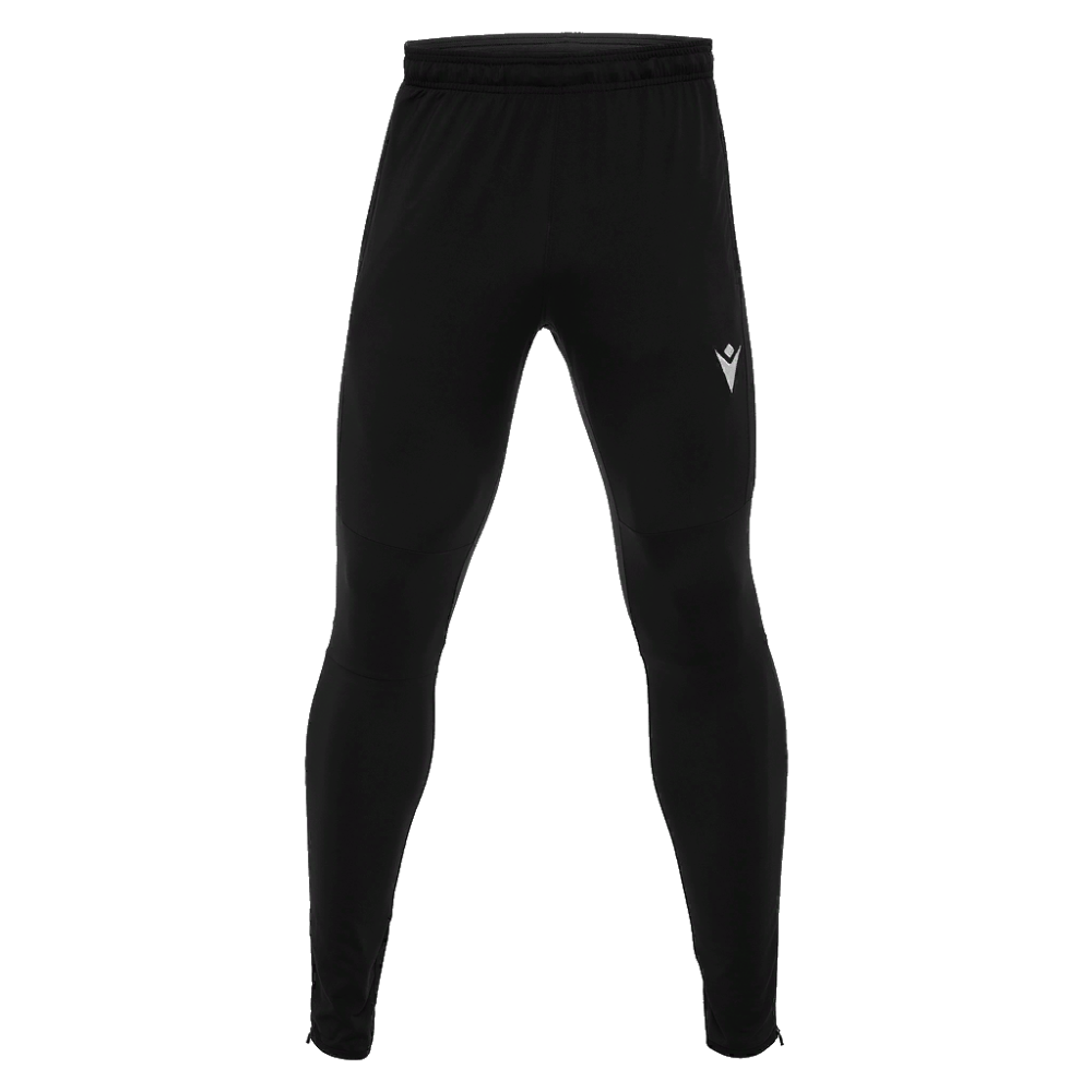 Macron Pantalon training | Image 1