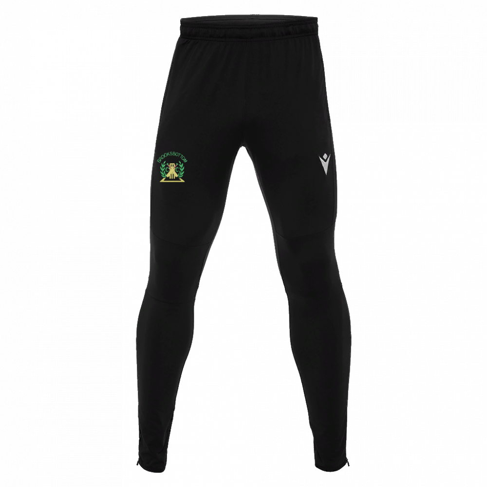 Macron Thames hero pants jr | Image 1