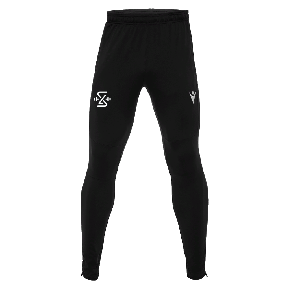 Macron Thames hero pantalone | Immagine 1