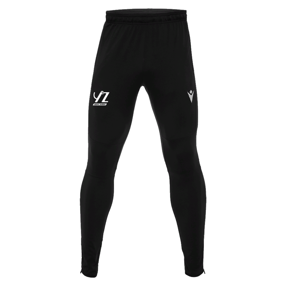 Macron Thames hero pantalone | Immagine 1
