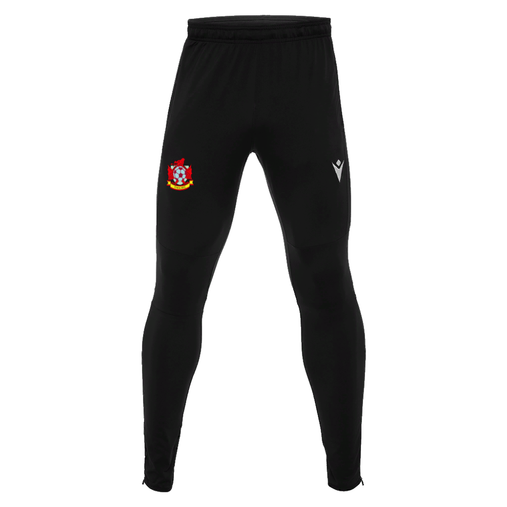 Macron Thames hero pants sr | Image 1
