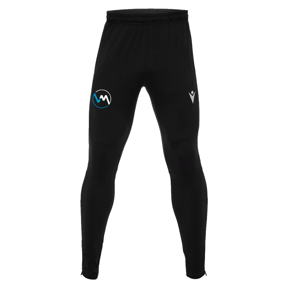 Macron Thames hero pantalone | Immagine 1