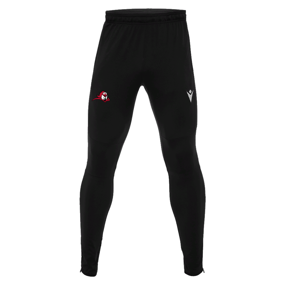 Macron Thames hero pants jr | Image 1