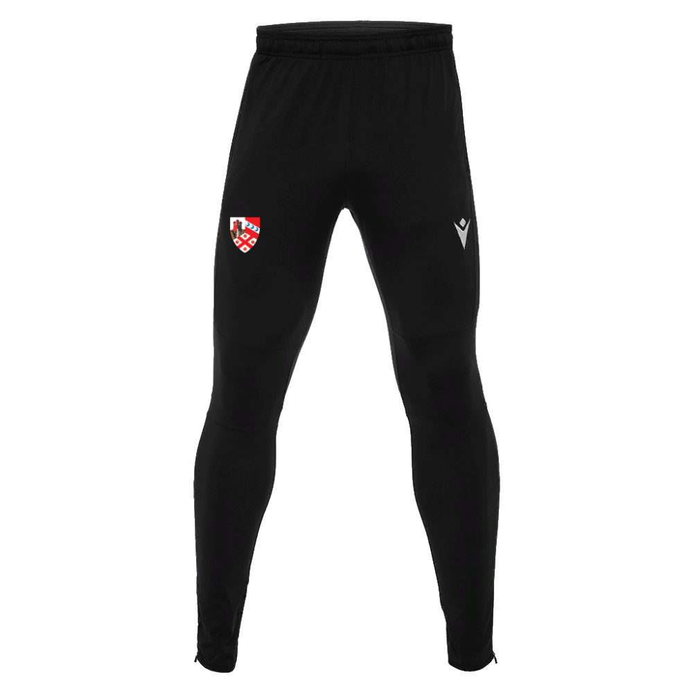 Macron Thames hero pantalone jr | Image 1