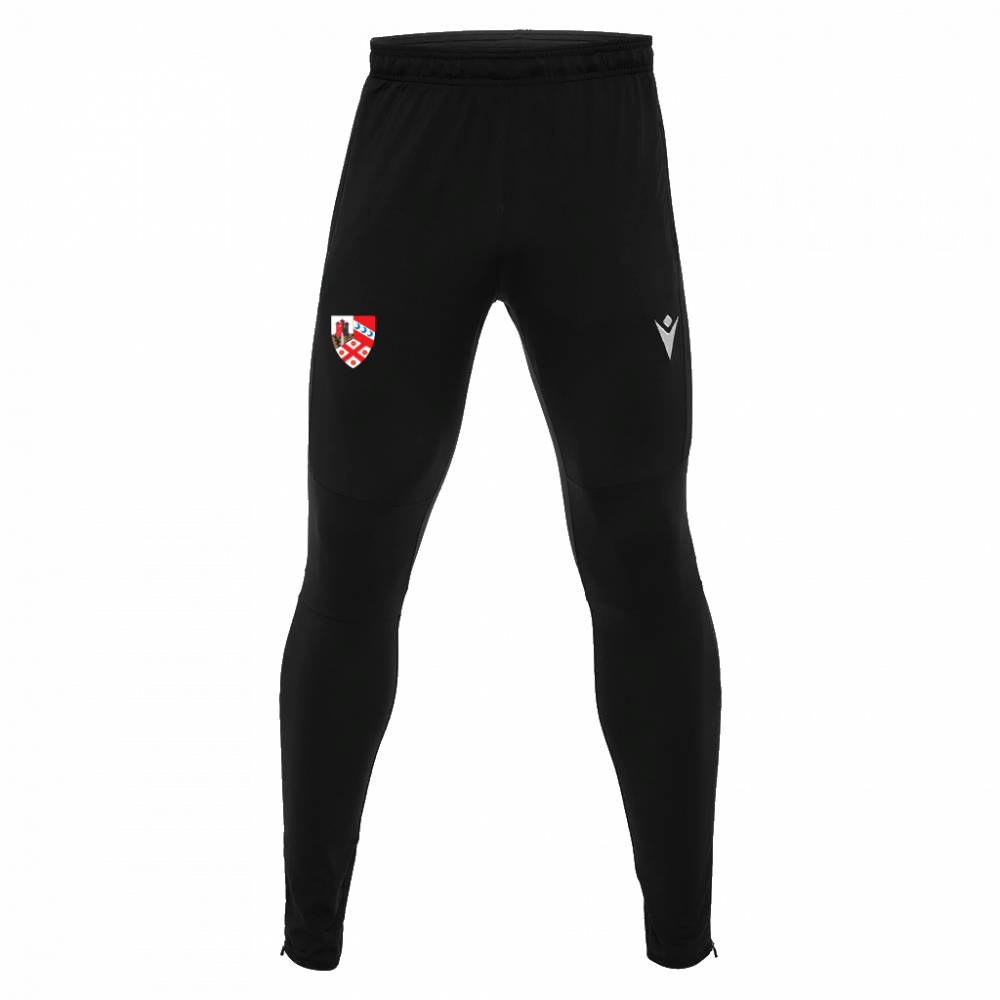 Macron Thames hero pants jr | Image 1