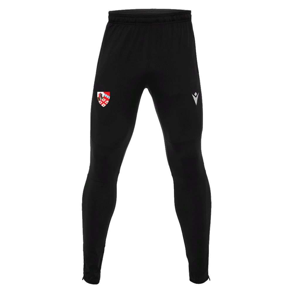 Macron Thames hero pantalone sr | Image 1
