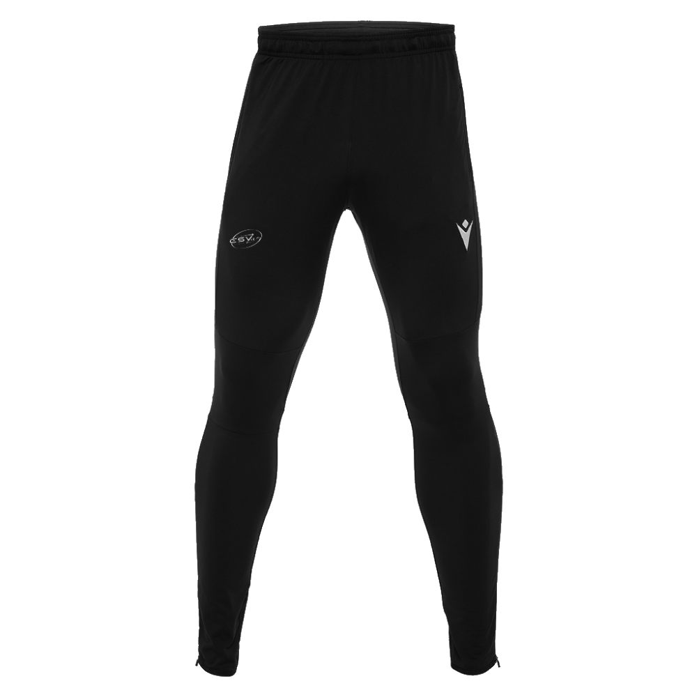 Macron Thames hero pantalon | Image 1