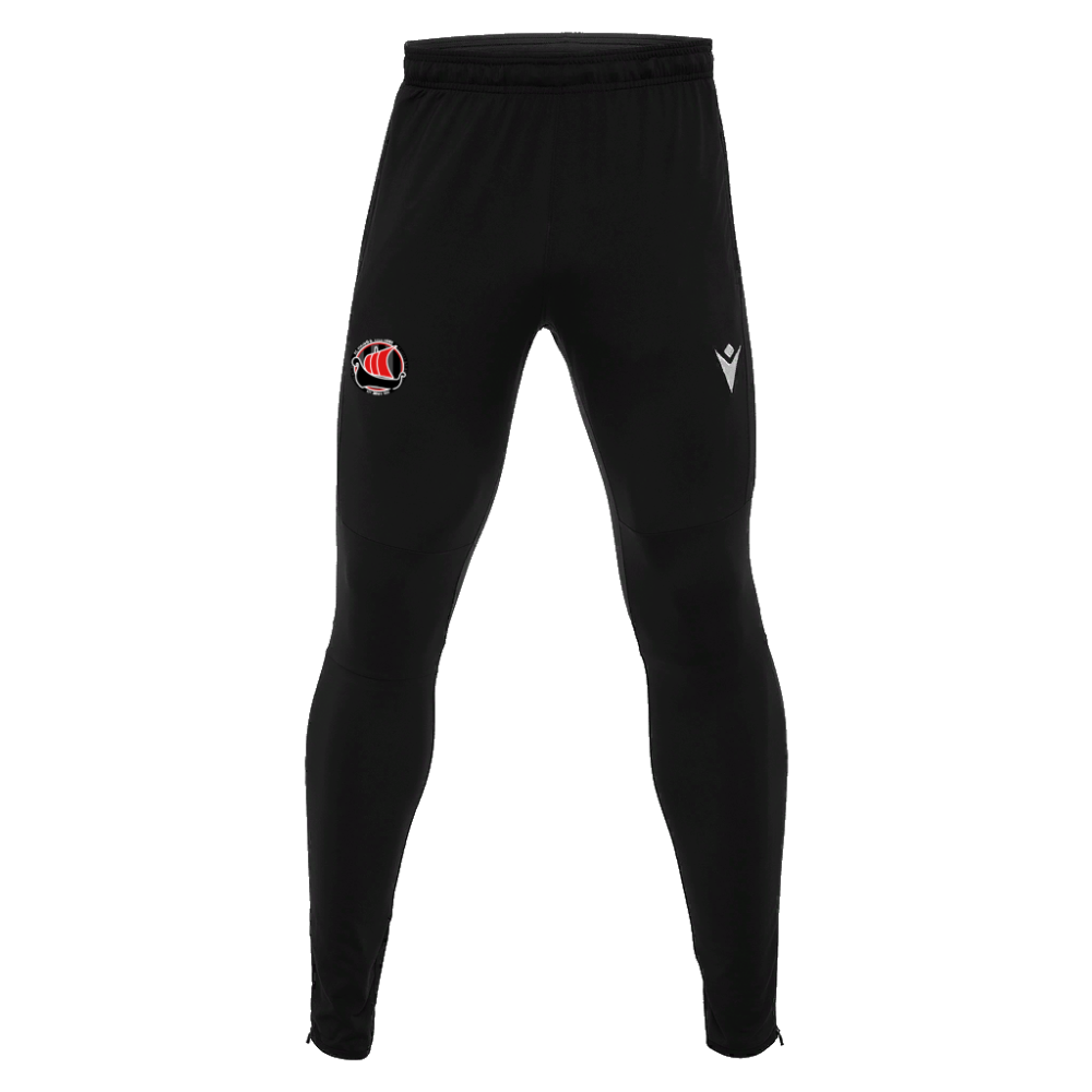 Macron Fcv pro training pant sr | Image 1