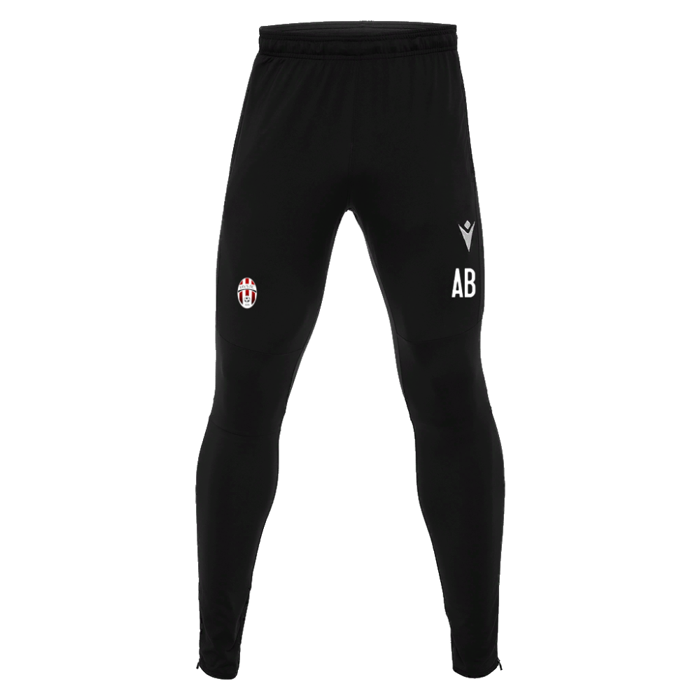 Macron Thames hero pantalon | Image 1