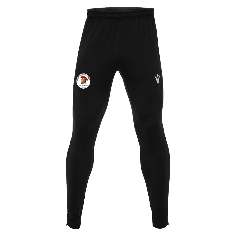 Macron Thames hero pants sr | Image 1