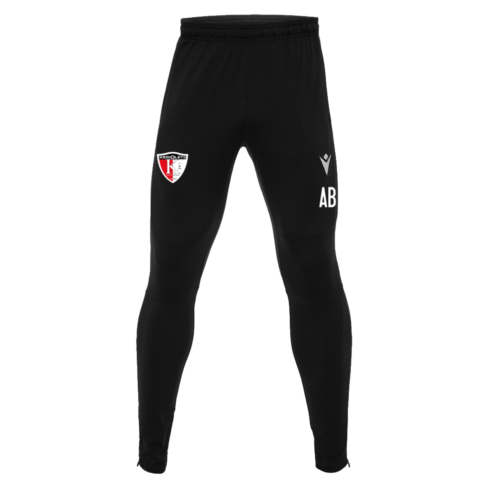Macron Thames hero pantalon | Image 1