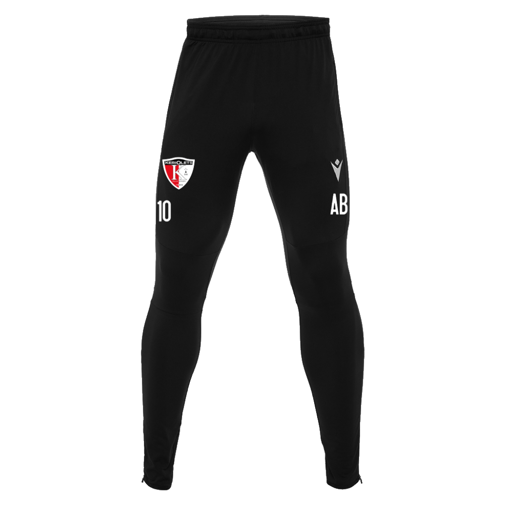 Macron Thames hero pantalon | Image 1