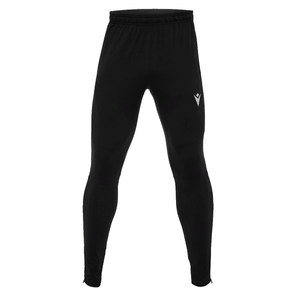 Macron Loxwood fc training pant pro sr | Image 1