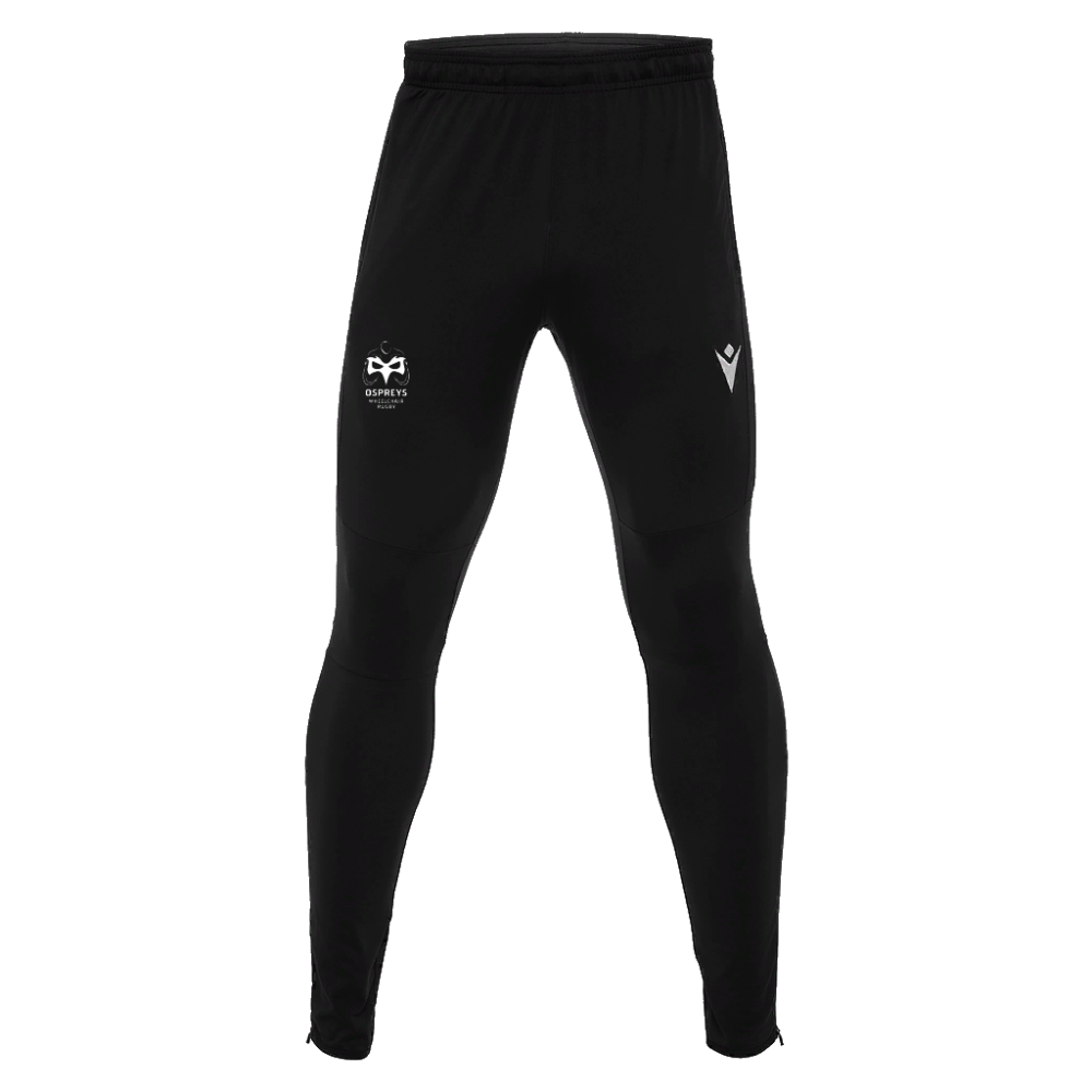 Macron Thames hero pants sr | Image 1