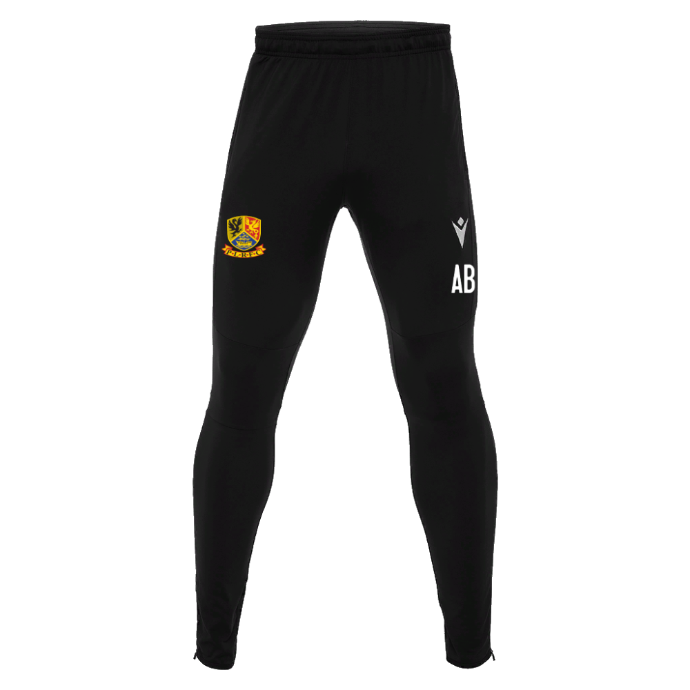 Macron Thames hero pants jr | Image 1