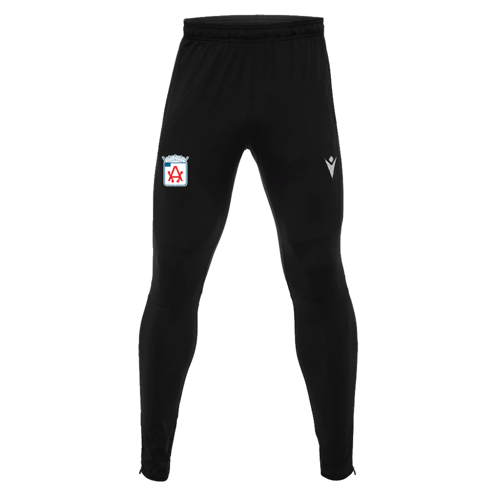 Macron Thames hero pantalón | Imagen 1