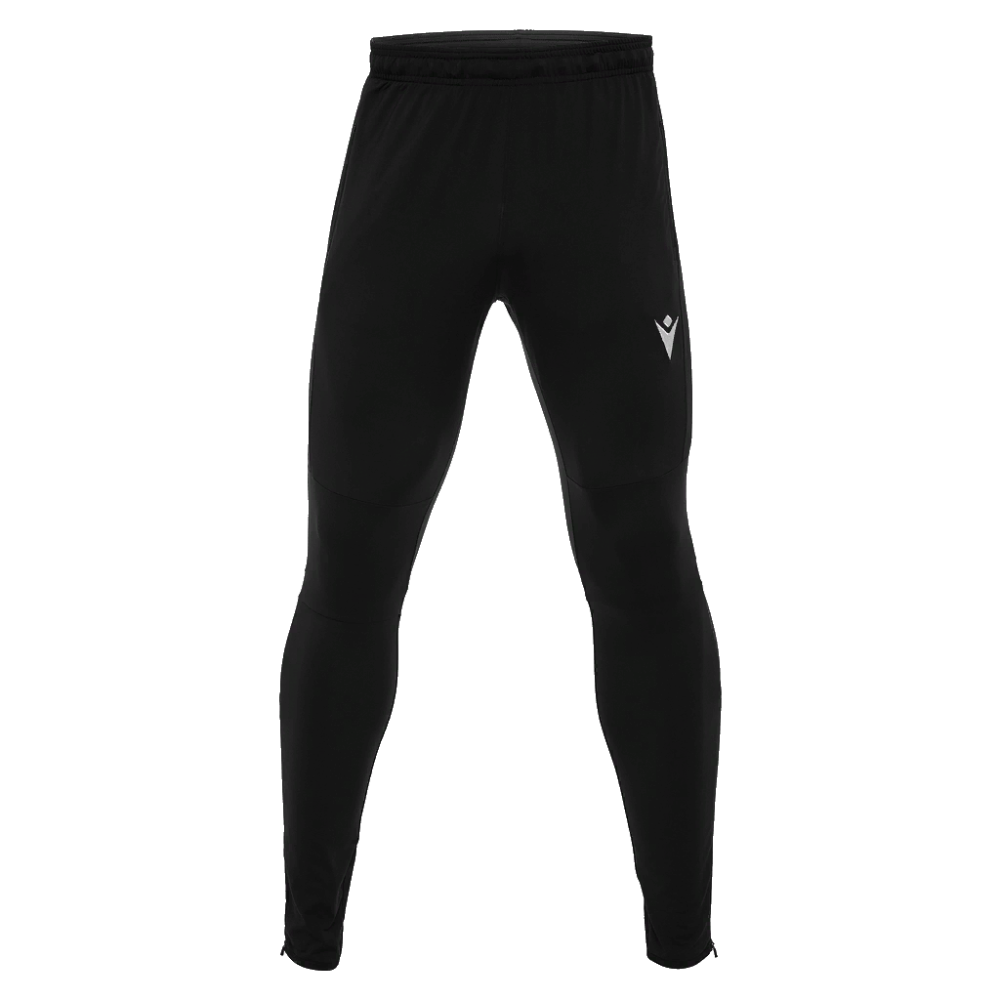Macron Thames hero pantalon | Image 1
