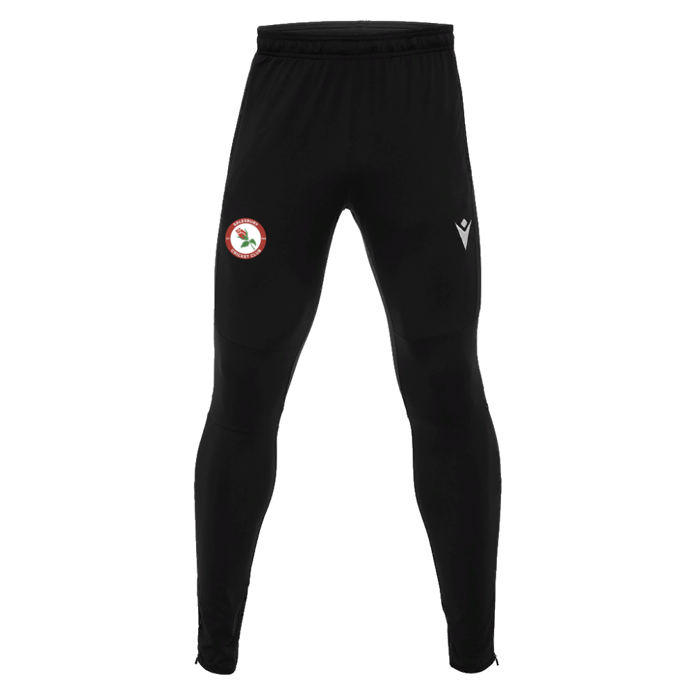 Macron Thames hero pants sr | Image 1