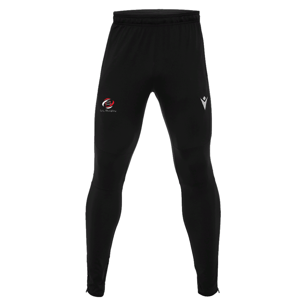 Macron Thames hero pants sr | Image 1