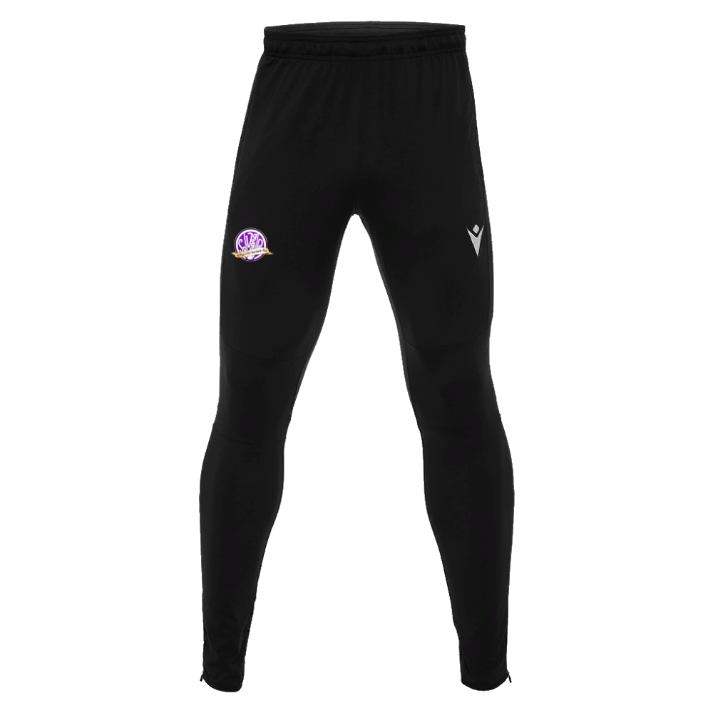 Macron Thames hero hose | Bild 1