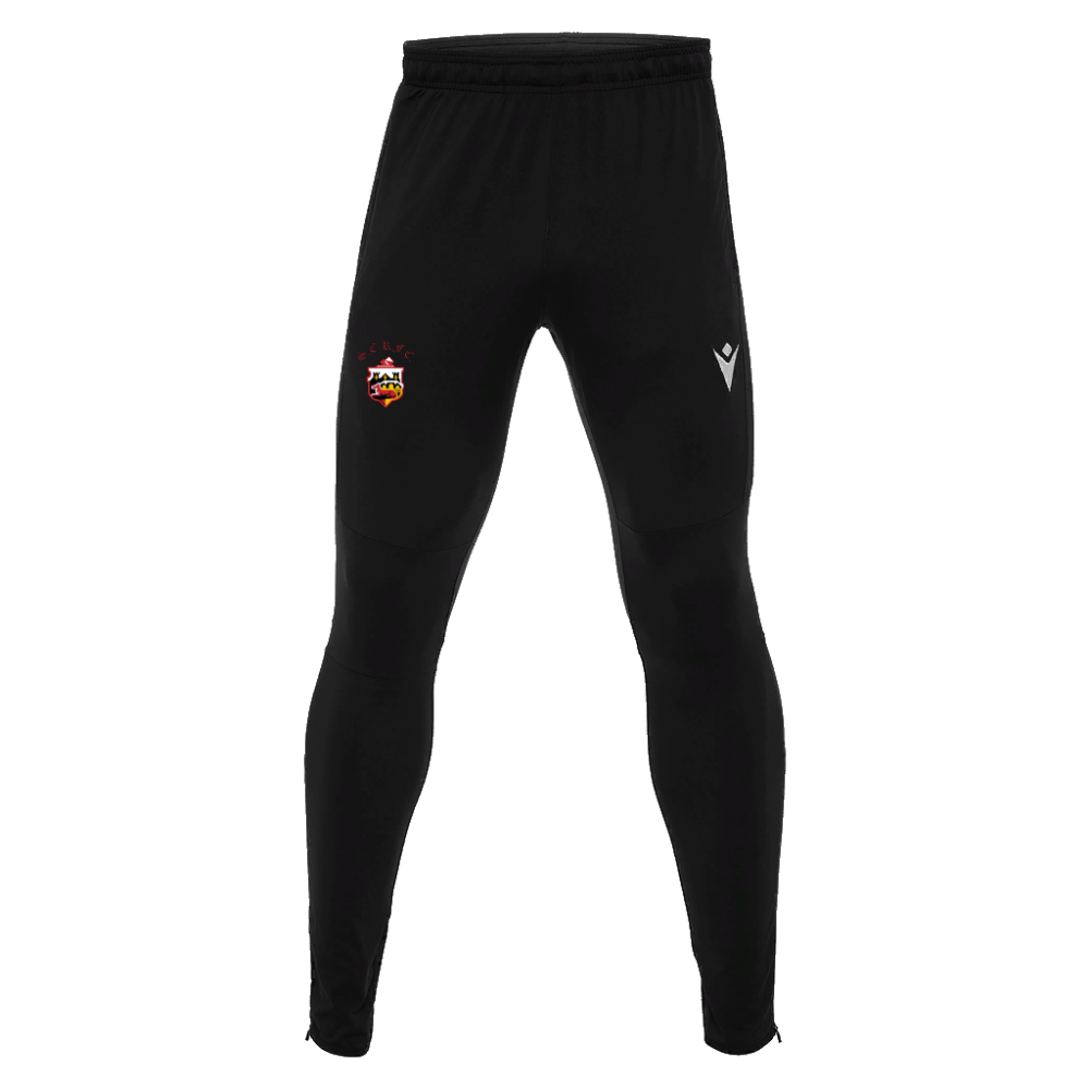 Macron Thames hero pants jr | Image 1